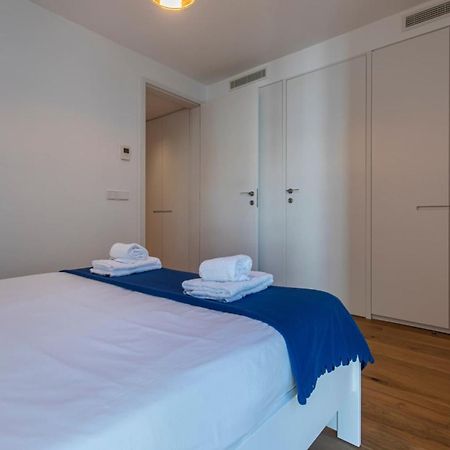 Fabulous 2 Bedroom By Innkeeper Lisboa المظهر الخارجي الصورة