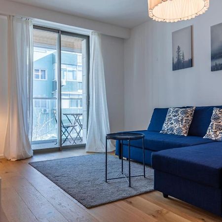 Fabulous 2 Bedroom By Innkeeper Lisboa المظهر الخارجي الصورة