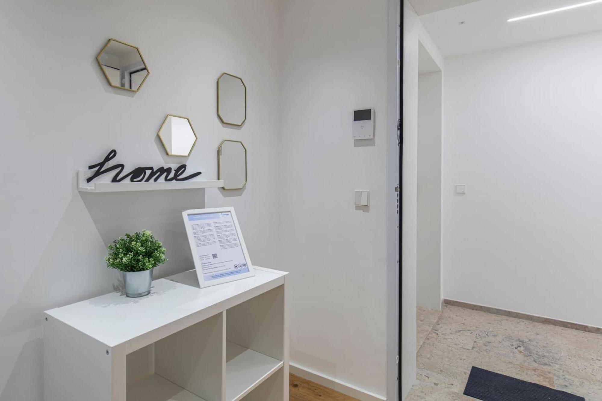 Fabulous 2 Bedroom By Innkeeper Lisboa المظهر الخارجي الصورة