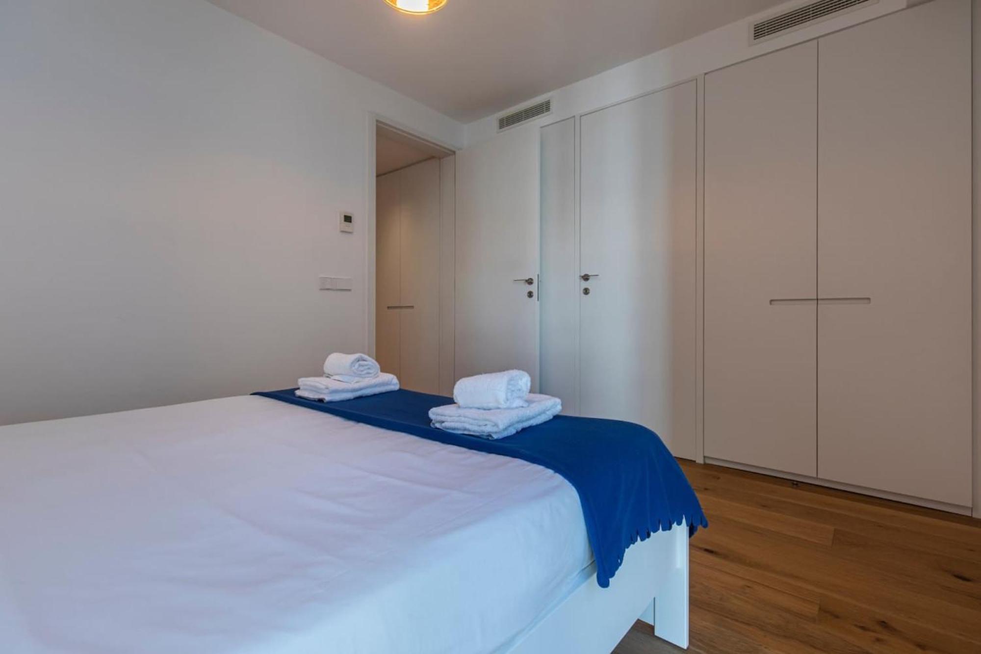Fabulous 2 Bedroom By Innkeeper Lisboa المظهر الخارجي الصورة