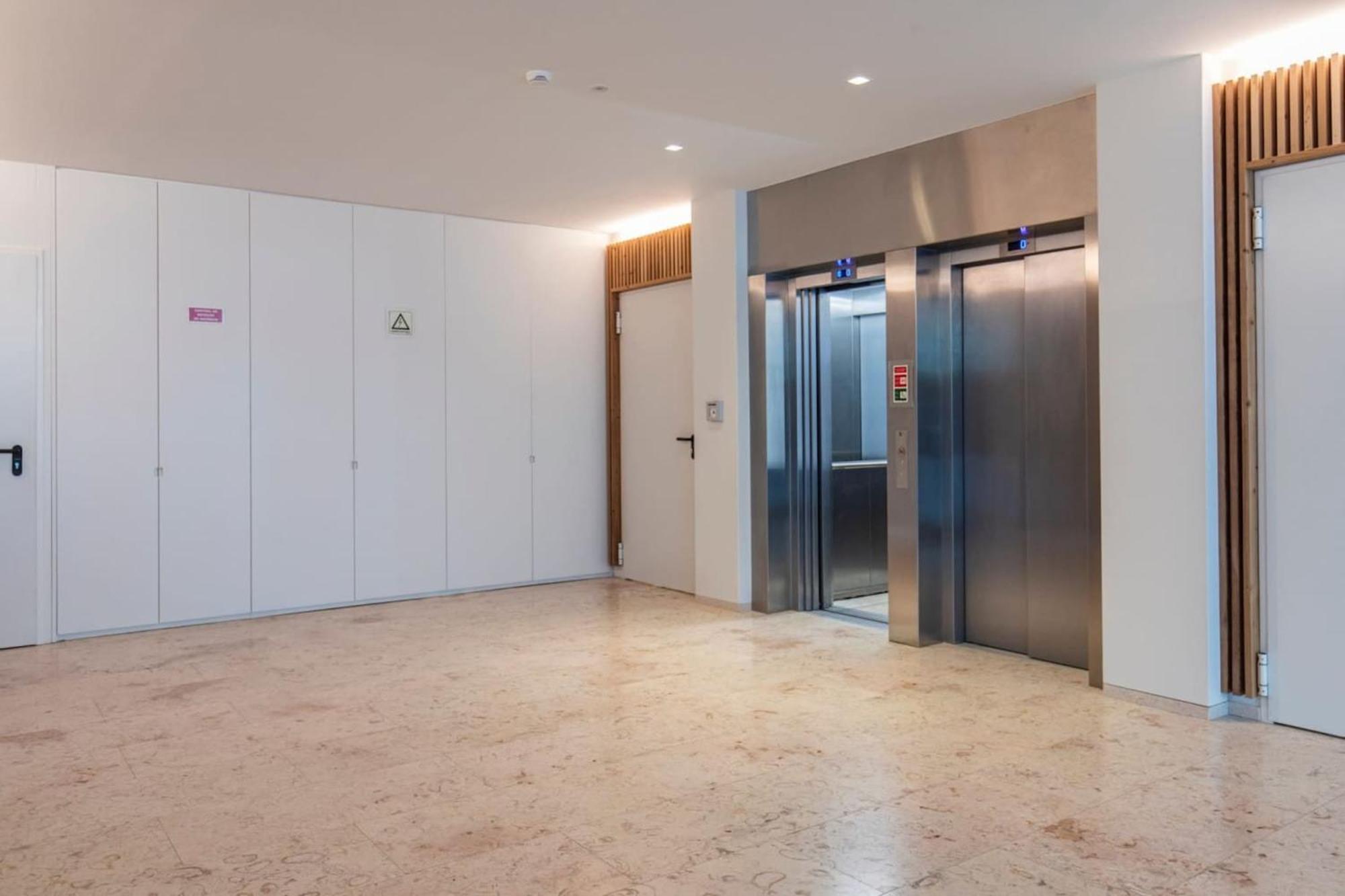 Fabulous 2 Bedroom By Innkeeper Lisboa المظهر الخارجي الصورة