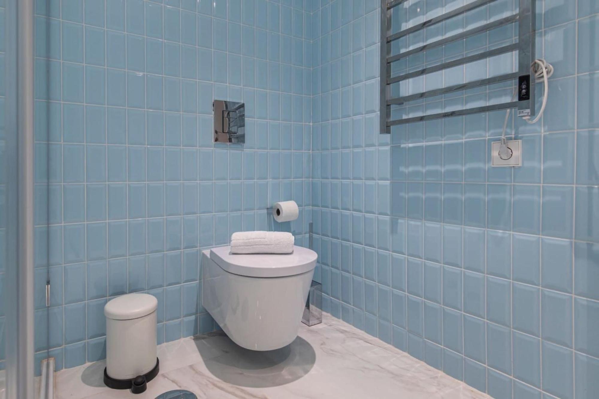 Fabulous 2 Bedroom By Innkeeper Lisboa المظهر الخارجي الصورة