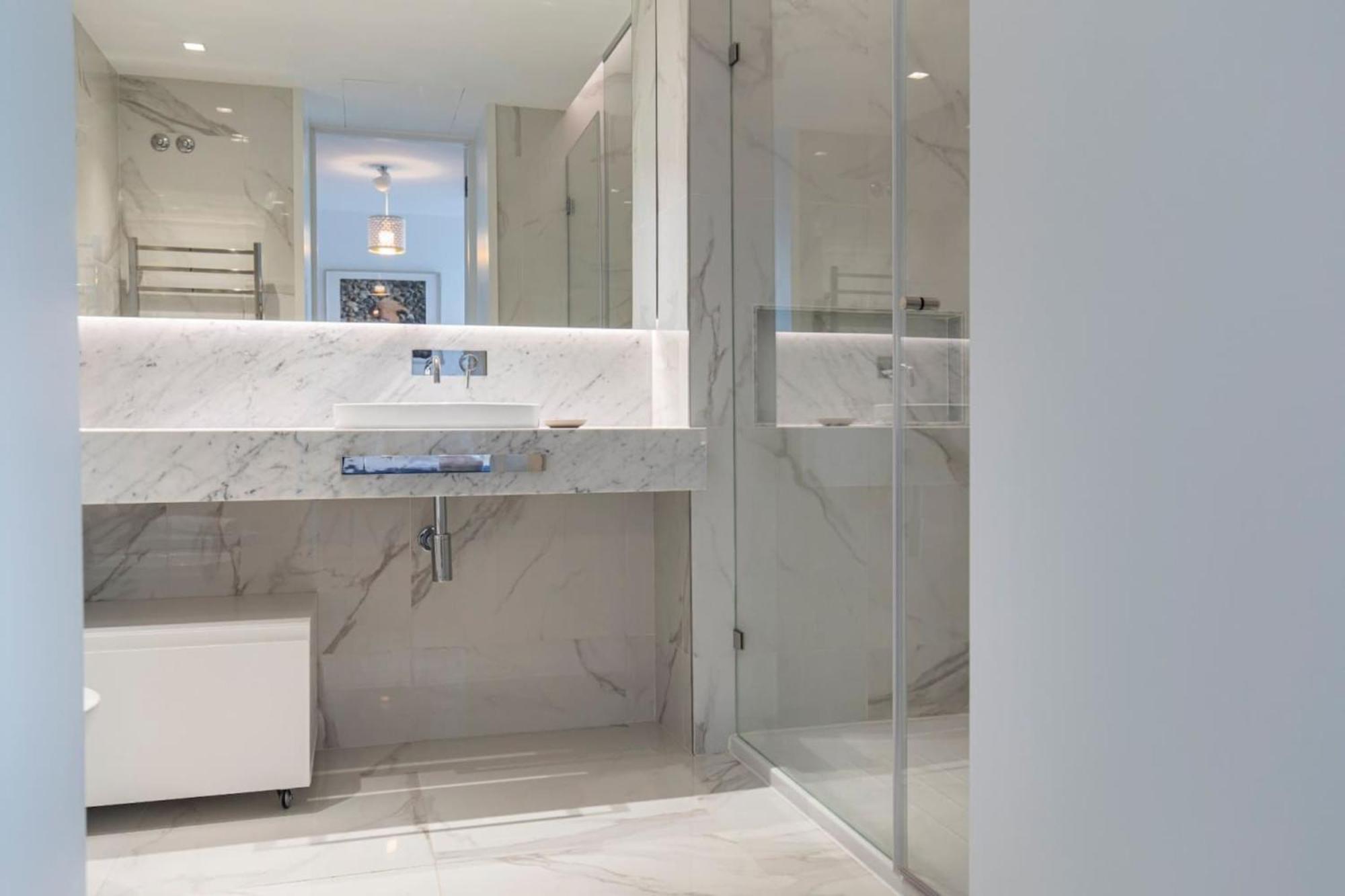 Fabulous 2 Bedroom By Innkeeper Lisboa المظهر الخارجي الصورة