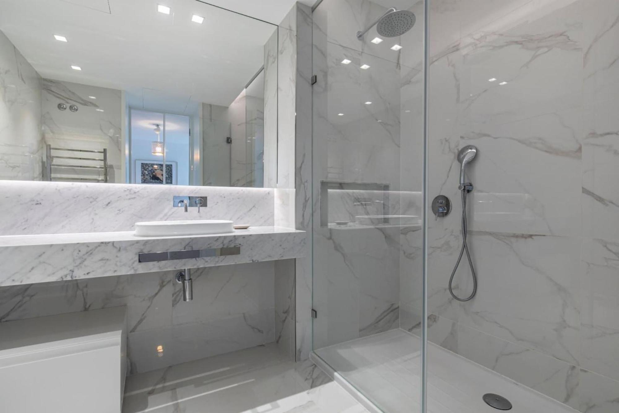 Fabulous 2 Bedroom By Innkeeper Lisboa المظهر الخارجي الصورة